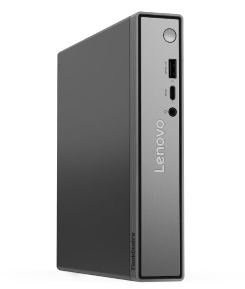 Komputer ThinkCentre Neo 50q Tiny G5 13B9001APB W11Pro Core 7 240H/16GB/1TB/INT/3YRS OS