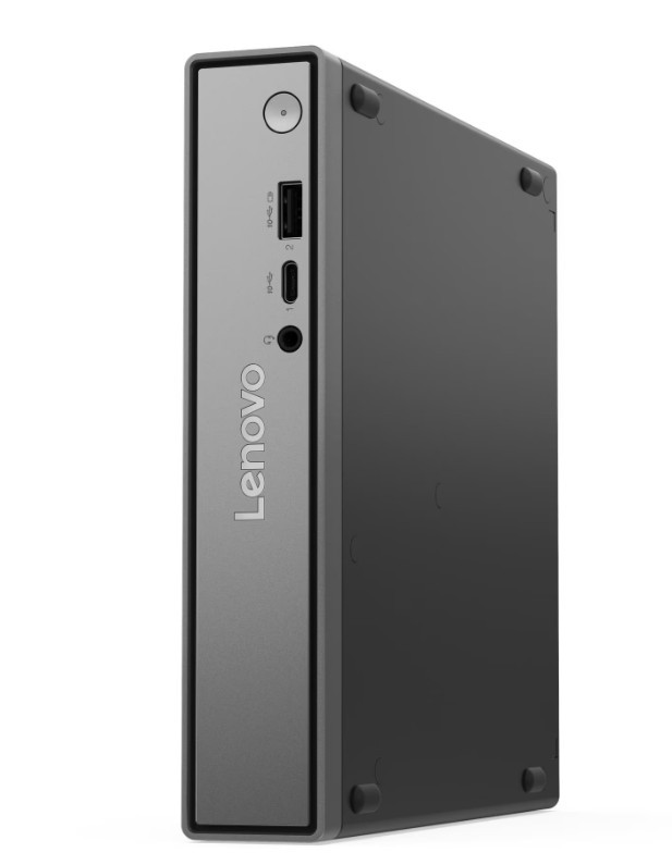 Komputer ThinkCentre Neo 50q Tiny G5 13B9001APB W11Pro Core 7 240H/16GB/1TB/INT/3YRS OS