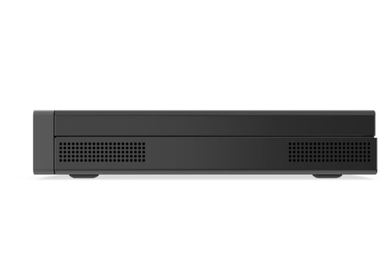 Komputer ThinkCentre Neo 50q Tiny G5 13B9001APB W11Pro Core 7 240H/16GB/1TB/INT/3YRS OS