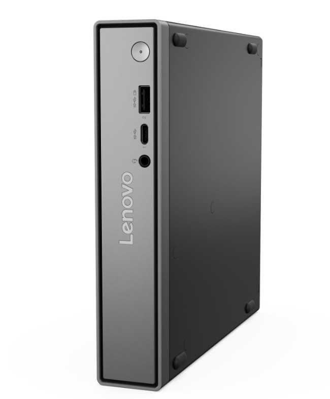 Komputer ThinkCentre Neo 50q Tiny G5 13B9001APB W11Pro Core 7 240H/16GB/1TB/INT/3YRS OS
