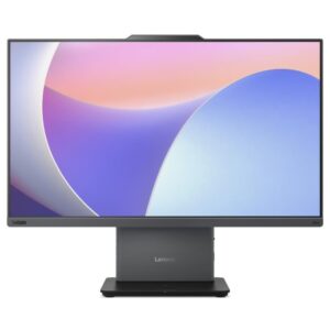 Komputer All-in-One neo 50a G5 12SD006APB W11Pro Core 7 240H/16GB/1TB/INT/23.8 FHD/Touch/Luna Grey/3YRS OS