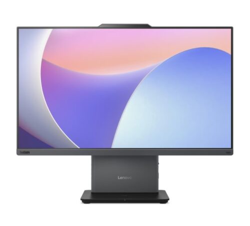 Komputer All-in-One neo 50a G5 12SD006APB W11Pro Core 7 240H/16GB/1TB/INT/23.8 FHD/Touch/Luna Grey/3YRS OS