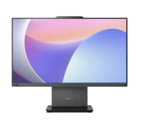 Komputer All-in-One neo 50a G5 12SD006MPB W11Pro Core 5 210H/16GB/512GB/INT/23.8FHD/Touch/Luna Grey/3YRS OS  3YRS OS