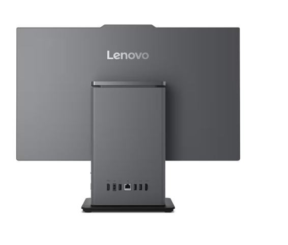 Komputer All-in-One neo 50a G5 12SD006MPB W11Pro Core 5 210H/16GB/512GB/INT/23.8FHD/Touch/Luna Grey/3YRS OS  3YRS OS