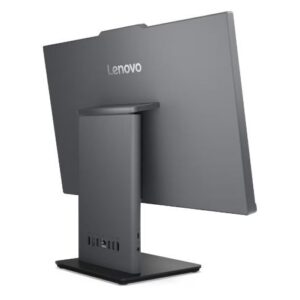 Komputer All-in-One neo 50a G5 12SD006MPB W11Pro Core 5 210H/16GB/512GB/INT/23.8FHD/Touch/Luna Grey/3YRS OS  3YRS OS