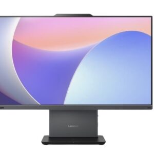 Komputer All-in-One neo 50a G5 12SD006TPB W11Pro Core 7 240H/2x16GB/1TB/INT/23.8 FHD/Luna Grey/5YRS OS