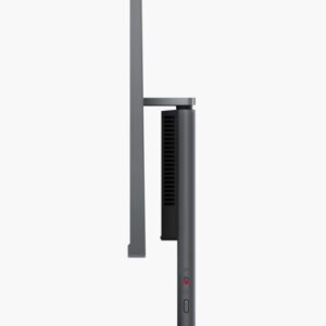 Komputer All-in-One neo 50a G5 12SD006TPB W11Pro Core 7 240H/2x16GB/1TB/INT/23.8 FHD/Luna Grey/5YRS OS