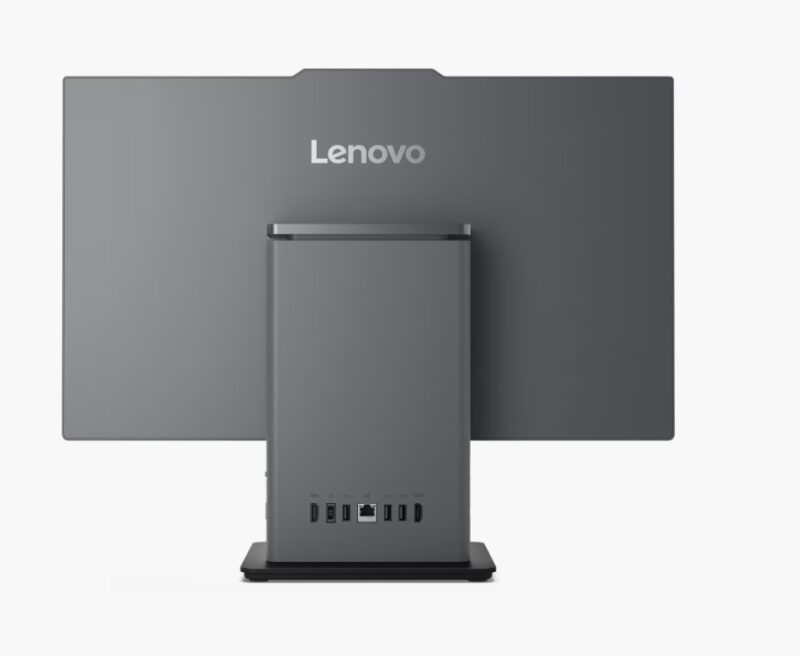 Komputer All-in-One neo 50a G5 12SD006TPB W11Pro Core 7 240H/2x16GB/1TB/INT/23.8 FHD/Luna Grey/5YRS OS