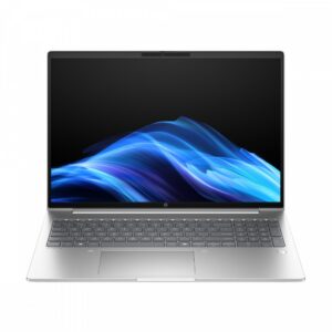 Notebook ProBook 4 G1ah R5-220 512GB/16GB/W11P/16.0   C51HKET