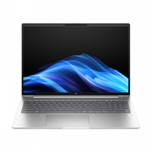 Notebook ProBook 4 G1ah R5-220 512GB/16GB/W11P/16.0   C51HKET