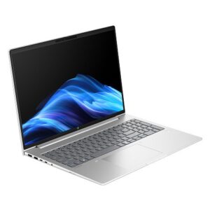 Notebook ProBook 4 G1ah R5-220 512GB/16GB/W11P/16.0   C51HKET