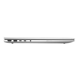 Notebook ProBook 4 G1ah R5-220 512GB/16GB/W11P/16.0   C51HKET