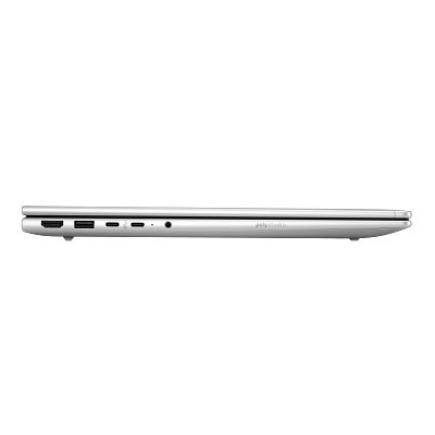 Notebook ProBook 4 G1ah R5-220 512GB/16GB/W11P/16.0   C51HKET