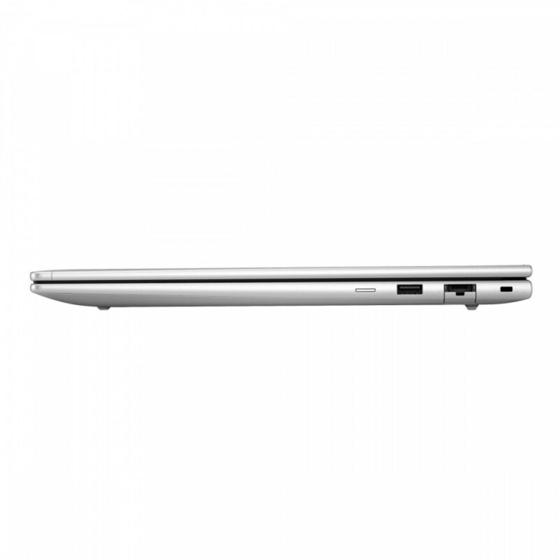 Notebook ProBook 4 G1ah R5-220 512GB/16GB/W11P/16.0   C51HKET