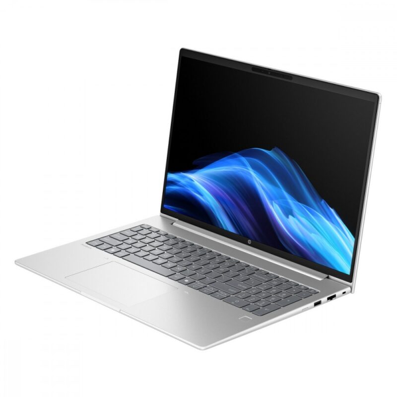 Notebook ProBook 4 G1a  R7-250 512GB/16GB/W11P/16.0   C51HNET