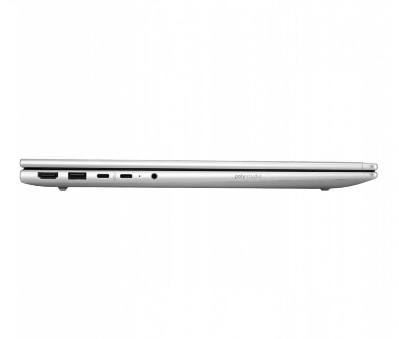 Notebook ProBook 4 G1a  R7-250 512GB/16GB/W11P/16.0   C51HNET