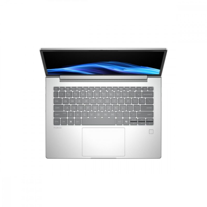 Notebook ProBook 4 G1i U7-255U 512GB/16GB/W11P/16.0   C51MNET