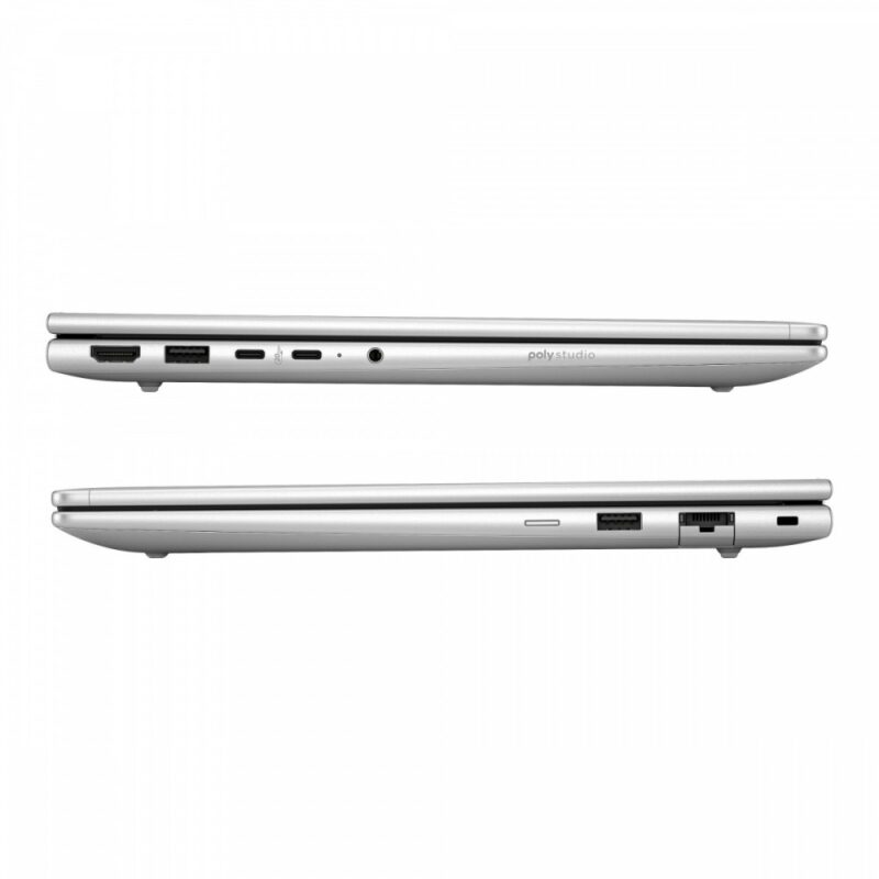 Notebook ProBook 4 G1i U7-255U 512GB/16GB/W11P/16.0   C51MNET