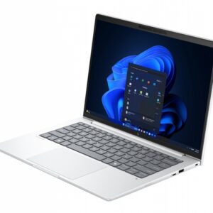 Notebook EliteBook 8 G1a  Ryzen AI 7 PRO 350  512GB/16GB/W11P/13.3 C51FWET