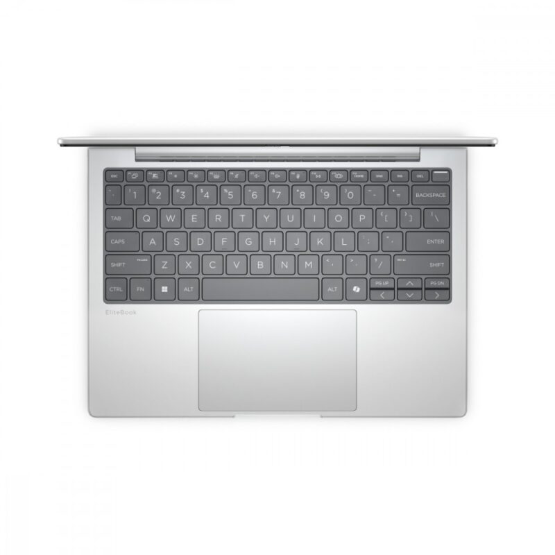 Notebook EliteBook 8 G1i U7-255U 512GB/16GB/W11P/13.3 C51LBET