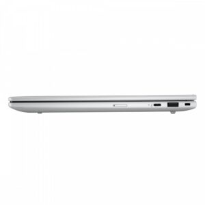 Notebook EliteBook 8 G1i U7-255U 512GB/16GB/W11P/13.3 C51LBET