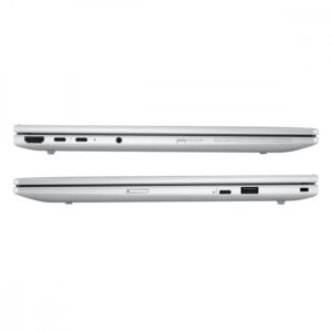 Notebook EliteBook 8 G1a Ryzen AI 5 PRO 340  512GB/16GB/W11P/14.0   C51H0ET