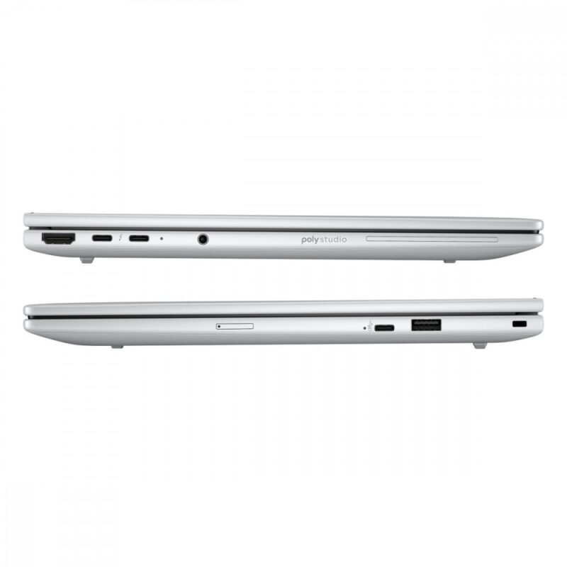 Notebook EliteBook 8 G1a Ryzen AI 5 PRO 340  512GB/16GB/W11P/14.0   C51H0ET
