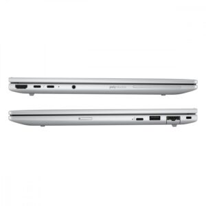 Notebook EliteBook 8 G1i U7-255U 512GB/32GB/W11P/14.0   C51HHET