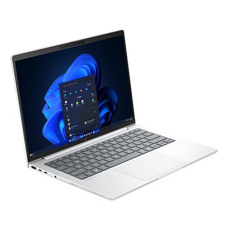 Notebook EliteBook 8 G1i U7-255U 512GB/32GB/W11P/14.0   C51HHET