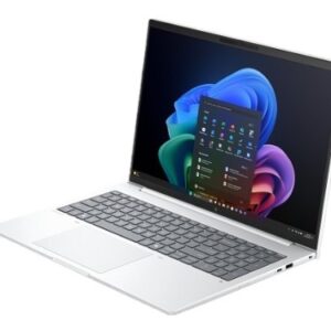 Notebook EliteBook 8 G1a RAIP350 1TB/32GB/W11P/16.0   C51HDET