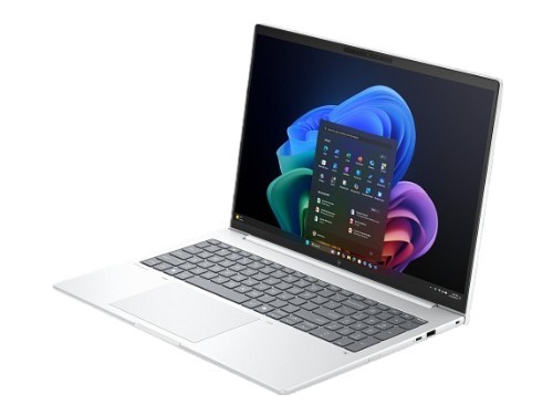 Notebook EliteBook 8 G1a RAIP350 1TB/32GB/W11P/16.0   C51HDET