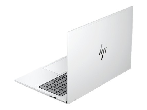 Notebook EliteBook 8 G1a RAIP350 1TB/32GB/W11P/16.0   C51HDET