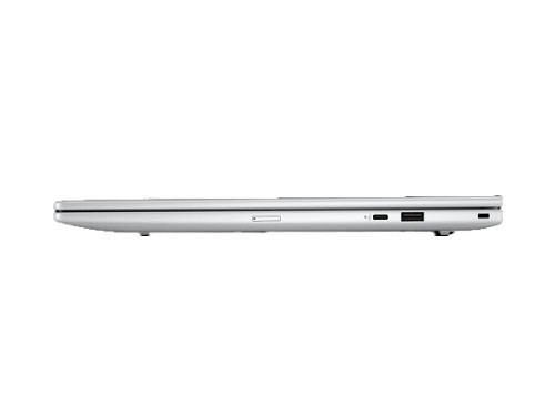 Notebook EliteBook 8 G1a RAIP350 1TB/32GB/W11P/16.0   C51HDET