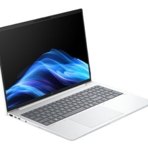 Notebook EliteBook 8 G1a RAIP350 1TB/32GB/W11P/16.0   C51HDET