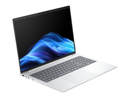 Notebook EliteBook 8 G1a RAIP350 1TB/32GB/W11P/16.0   C51HDET
