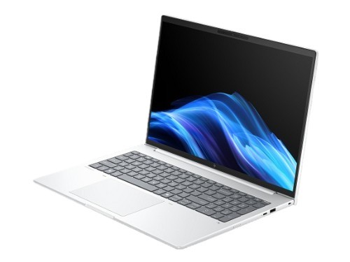 Notebook EliteBook 8 G1a RAIP350 1TB/32GB/W11P/16.0   C51HDET