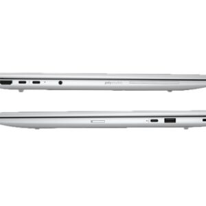 Notebook EliteBook 8 G1a RAIP350 1TB/32GB/W11P/16.0   C51HDET