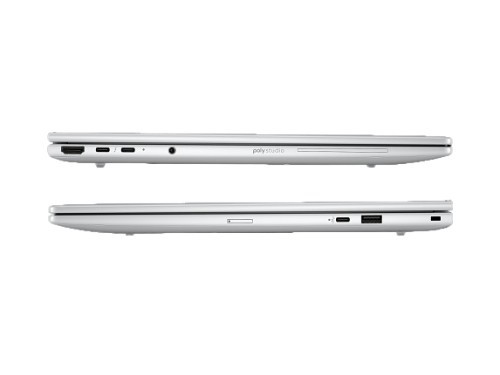 Notebook EliteBook 8 G1a RAIP350 1TB/32GB/W11P/16.0   C51HDET