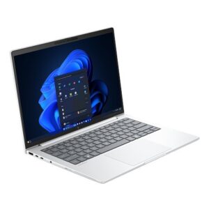 Notebook EliteBook 8 G1i U7-255U 1TB/32GB/W11P/14.0   C51GMET