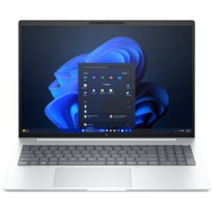 Notebook EliteBook 8 G1i U7-255U 512GB/16GB/W11P/16cali   C51LLET
