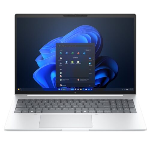 Notebook EliteBook 8 G1i U7-255U 512GB/16GB/W11P/16cali   C51LLET