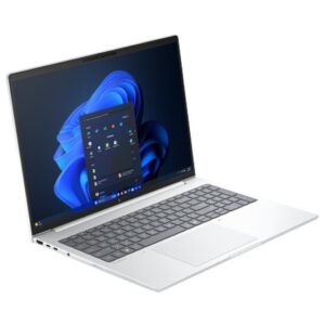 Notebook EliteBook 8 G1i U7-255U 512GB/16GB/W11P/16cali   C51LLET