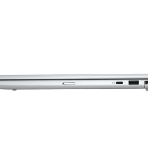 Notebook EliteBook 8 G1i U7-255U 512GB/16GB/W11P/16cali   C51LLET