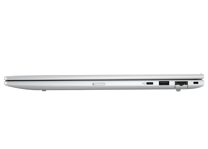 Notebook EliteBook 8 G1i U7-255U 512GB/16GB/W11P/16cali   C51LLET
