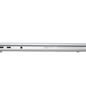 Notebook EliteBook 8 G1i U7-255U 512GB/16GB/W11P/16cali   C51LLET
