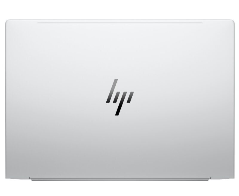 Notebook EliteBook 8 G1i U7-255U 512GB/16GB/W11P/16cali   C51LLET
