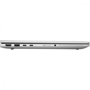 Notebook EliteBook 6 G1i U5-225U 512GB/16GB/W11P/13.3 C51GXET