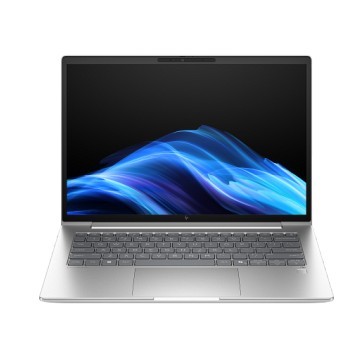Notebook EliteBook 6 G1i U5-225U 512GB/16GB/W11P/13.3 C51H7ET