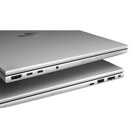 Notebook EliteBook 8 G1i U7-258V 1TB/32GB/W11P/14.0   C51G2ET