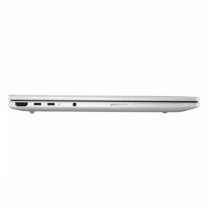 Notebook EliteBook 8 G1i U7-258V 1TB/32GB/W11P/14.0   C51G2ET
